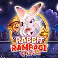 Rabbit Rampage