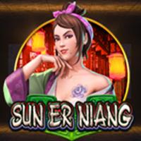 Sun Er Niang