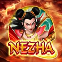 Nezha